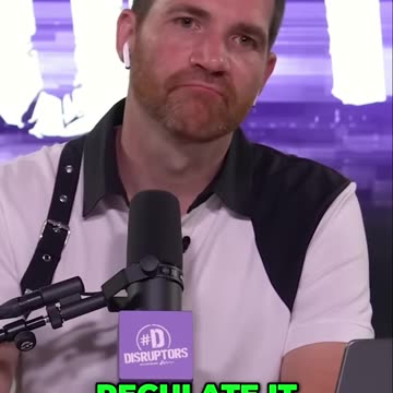 Is the New Finance World Too Risky_Gary Cardone