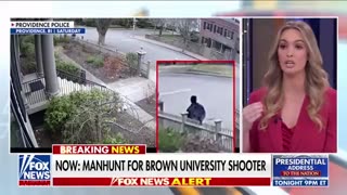 Emily Compagno_ This is COLOSSAL incompetence