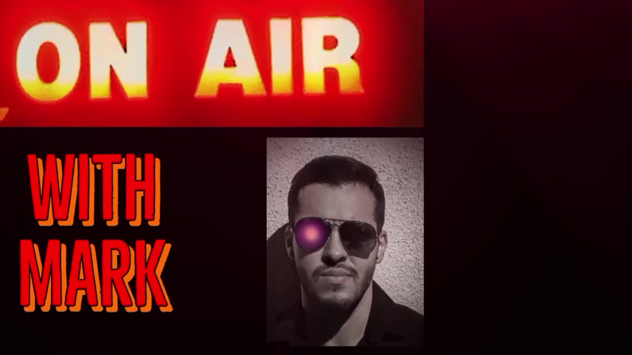 The highly anticipated biden-hur audio