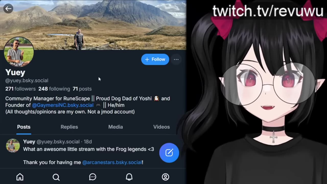 Could not upload it on Spotify