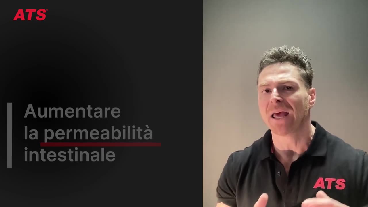 Cosa sono gli ALIMENTI NON FUNZIONALI e cosa li contraddistingue?
