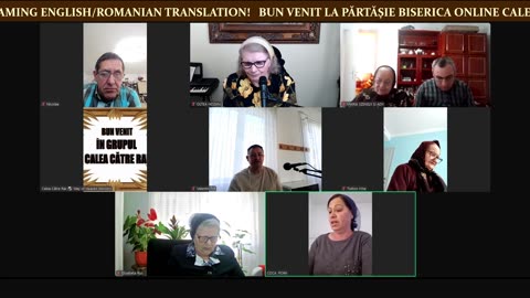 COCA POPA -SUNT UN OM NETREBNIC- CALEA CĂTRE RAI PĂRTĂȘIE #live #cantaricrestine #podcastclips #isus