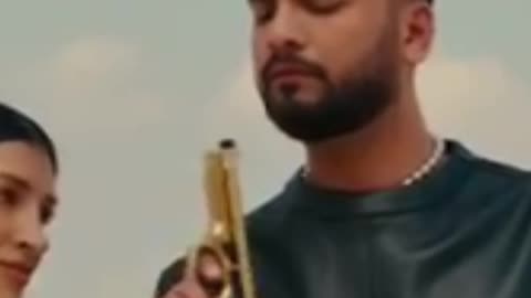 Elvish bhai ka tora