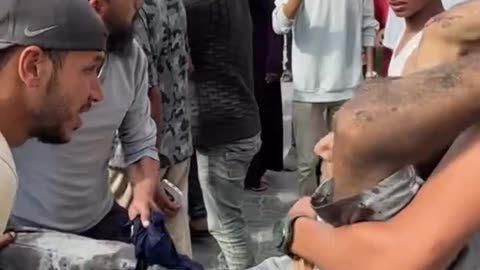 Israeli forces killed at least 70 starving Palestinians
