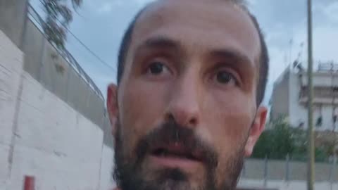 Δύσκολο πρόγραμμα, αλλά τουλάχιστον κάνουμε κάτι που αγαπάμε! Λίγο Ακόμα! #ligoakoma