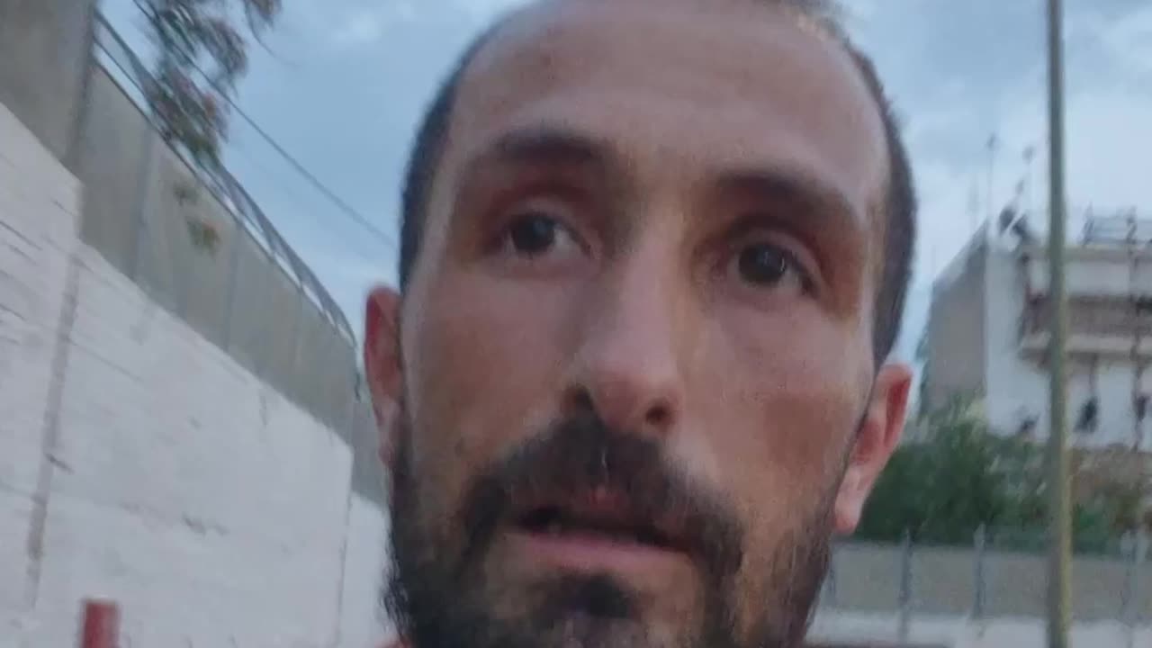 Δύσκολο πρόγραμμα, αλλά τουλάχιστον κάνουμε κάτι που αγαπάμε! Λίγο Ακόμα! #ligoakoma