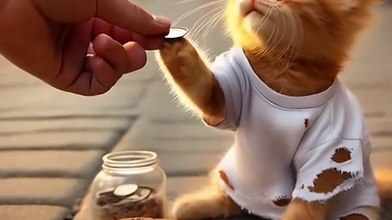 poor guy