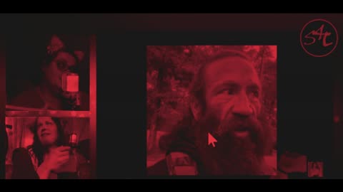 Shanny & Jason Fight 6/27/25