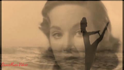 Kate Bush. A Coral Room