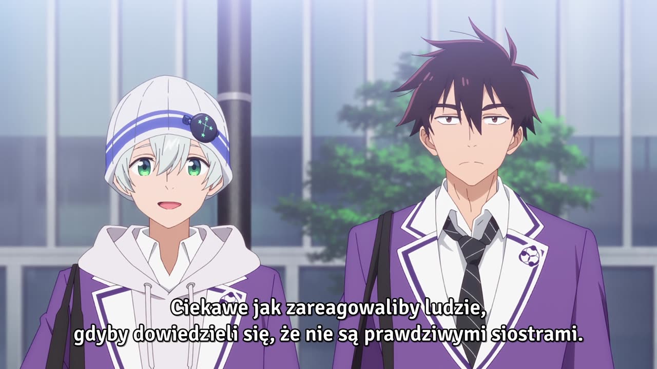 Skibidi Rodzinka 02PL