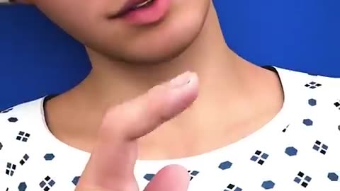 _medicina _ciencia _saúde _corpohumano _biologia _vocesabia _curiosidades