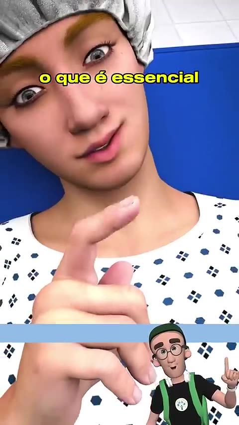 _medicina _ciencia _saúde _corpohumano _biologia _vocesabia _curiosidades