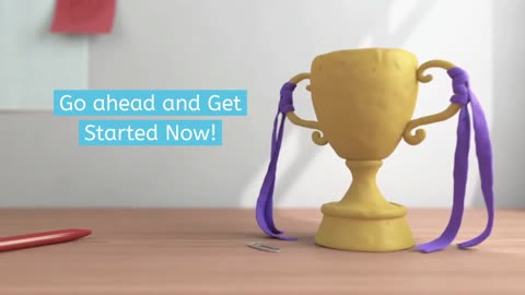 The solution for all those who want to earn money with their smartphone!