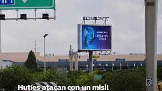 DespeRTar 5 noticias para comenzar tu día