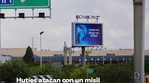 DespeRTar 5 noticias para comenzar tu día