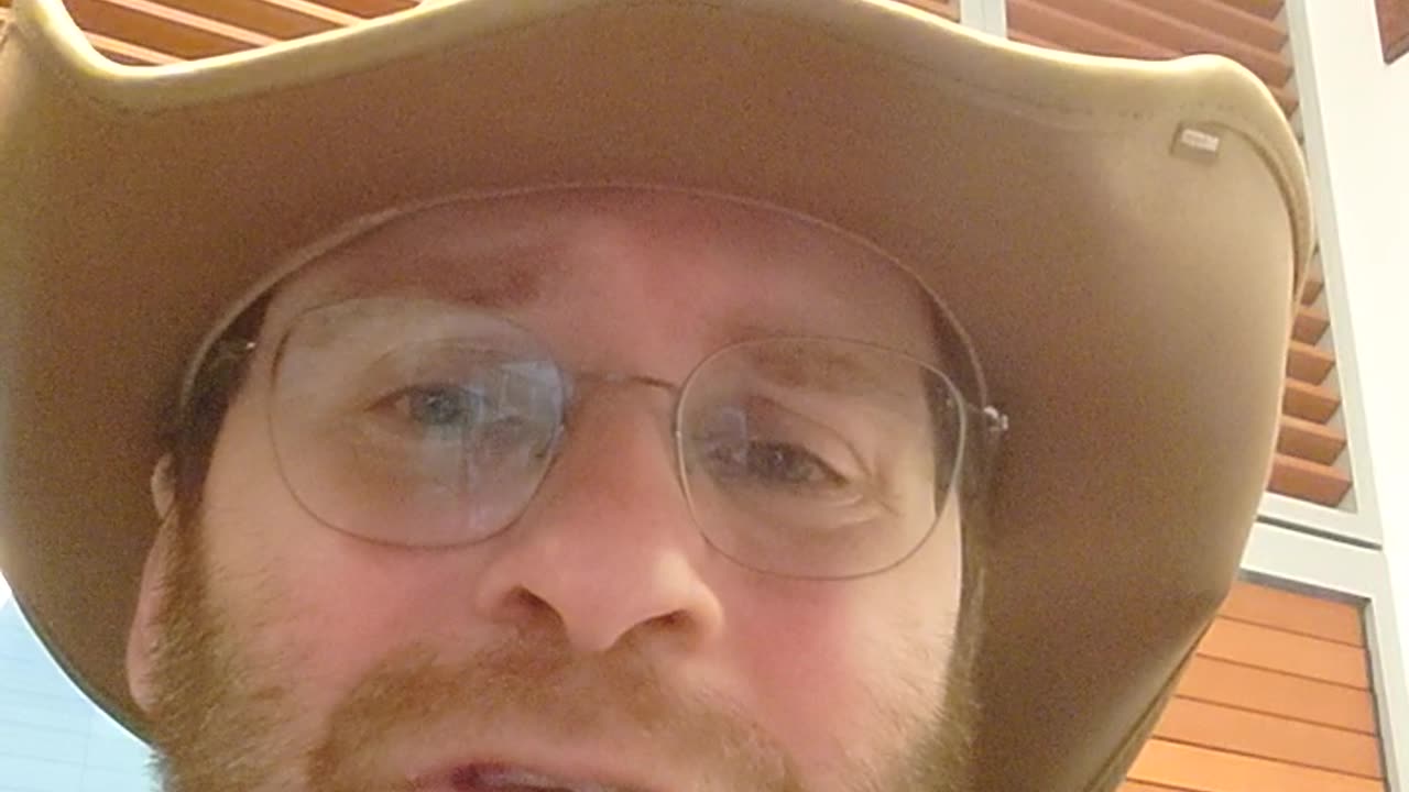 Czy nie mielismy przemyslu?