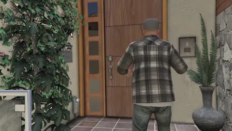 11.Wolf Slumbers Black Pilled Live Stream counter trike doom quake half life grand theft auto