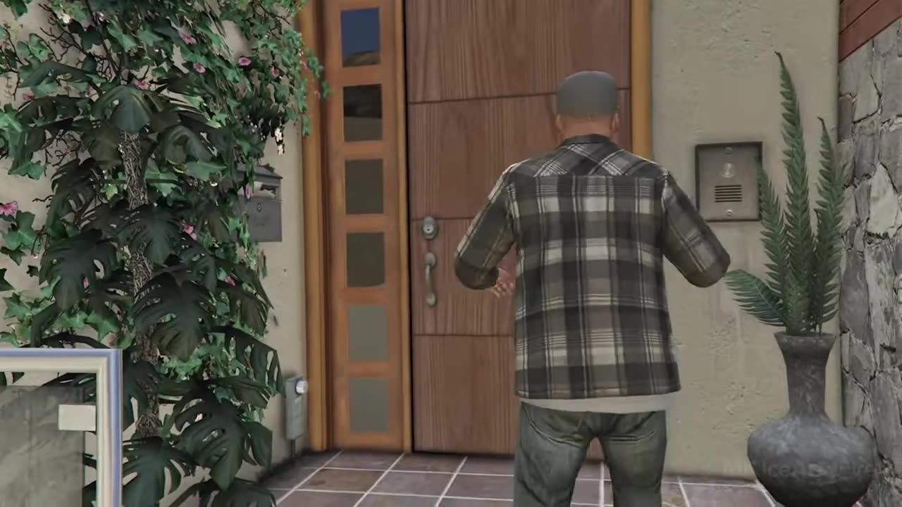 11.Wolf Slumbers Black Pilled Live Stream counter trike doom quake half life grand theft auto