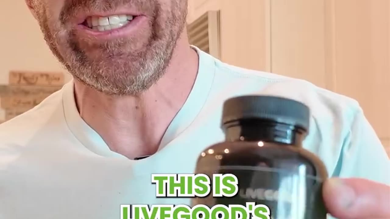 We Taste-Tested a $70 Shilajit… Then Found This Better $19.95 Option! 🤢➡️💪