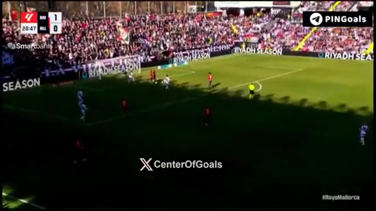 muriqi goal