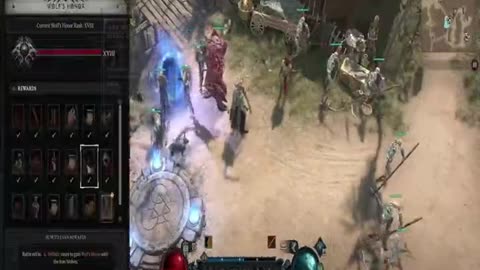 Diablo 4 -Part 1-19