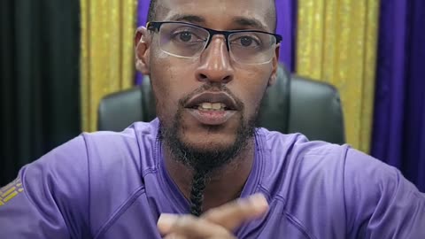 Carnival Or Purim? 🤔 What Does The Bible Command Us To Celebrate? 👀