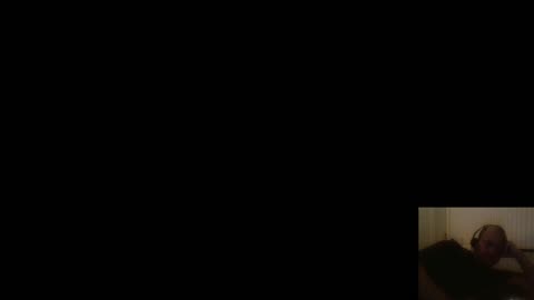 Breaking news if any breaks