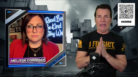 HAL SPARKS MORNINGS MEGAWORLDWIIDE : SCHMAFFORDABILITY