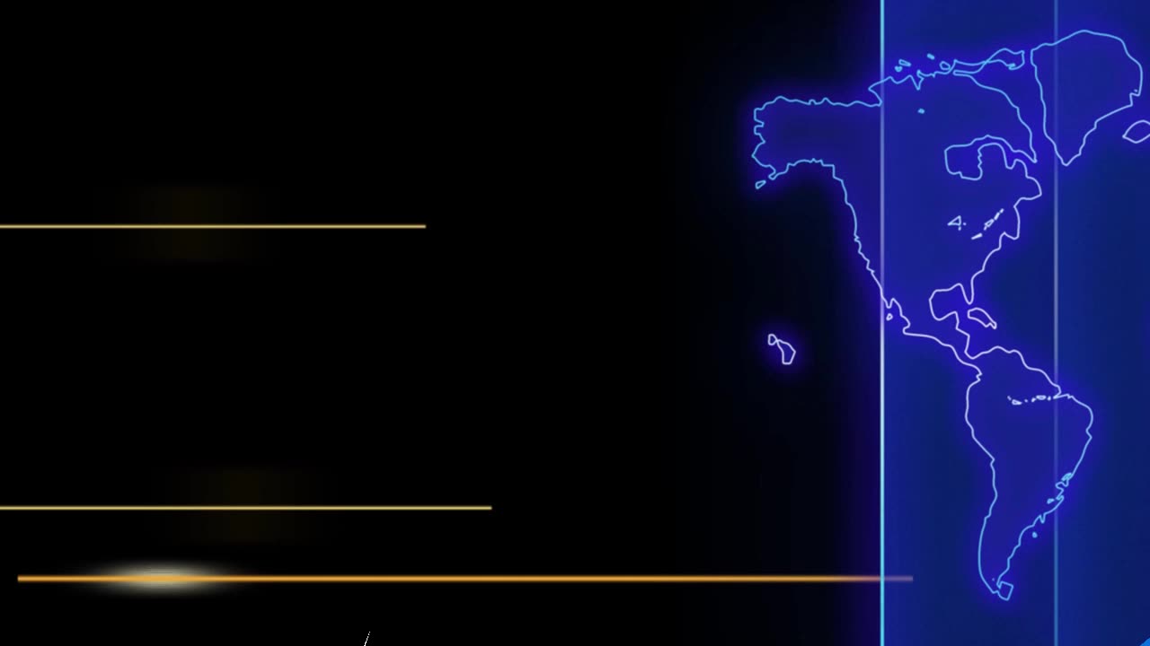 Patriot Talk Show with Steve & Laura 11-14-2025