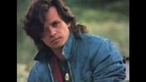 Jack & Diane – John Mellencamp | Classic 80s Rock Hit