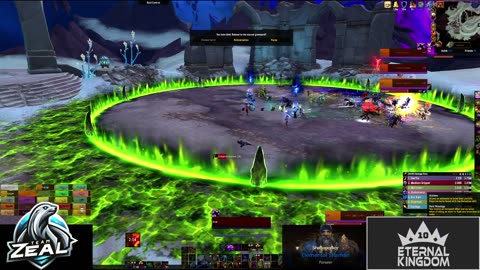 EK-Zeal | Heroic MFO