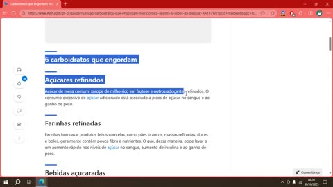 Carboidratos que engordam_ nutricionista aponta 6 “vilões” da dieta.mp4