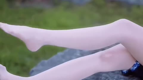 Girl viral funny fun ☺️😊 funny 🤣🤣 fun