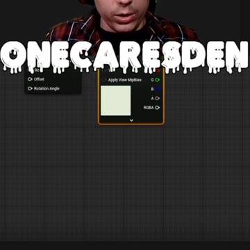 Rules Killing the Thrill in Kendo and Formula One? My Raw Take