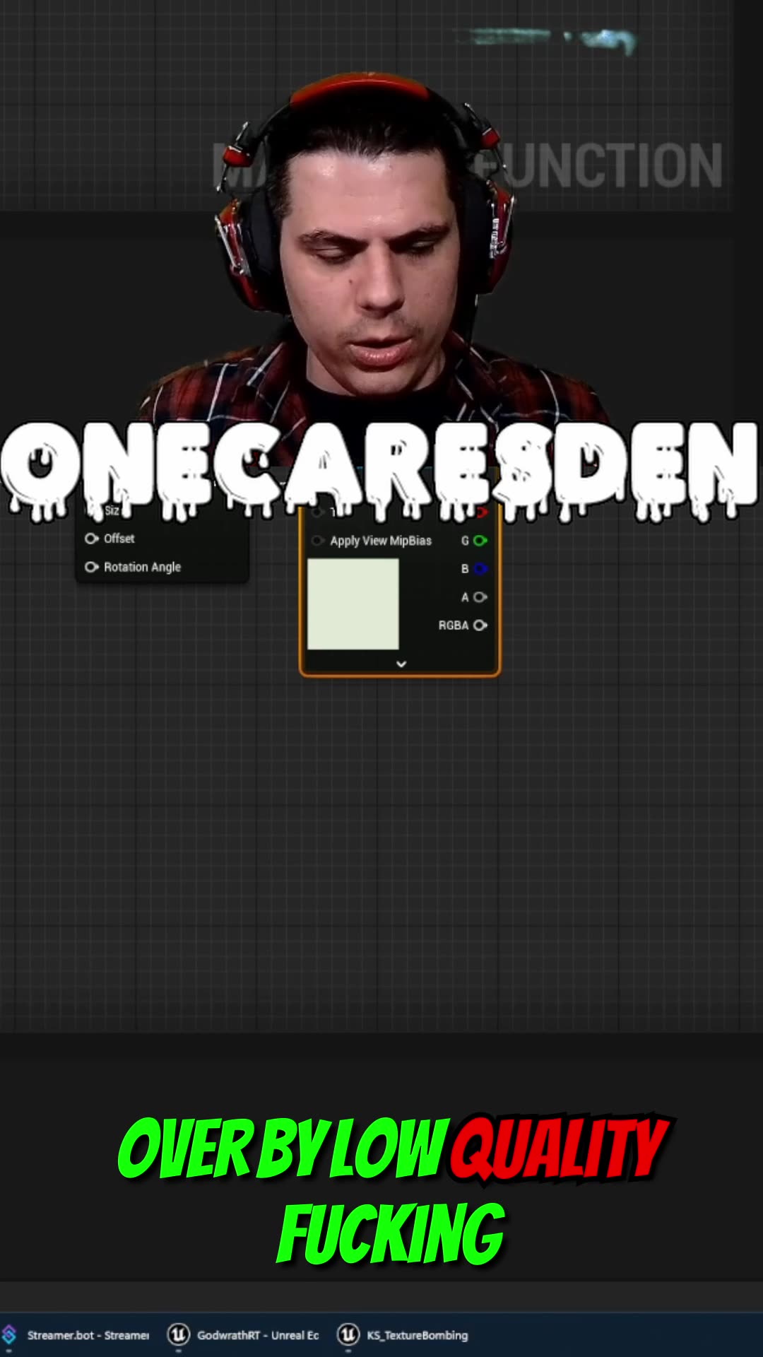 Rules Killing the Thrill in Kendo and Formula One? My Raw Take