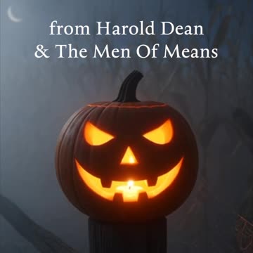 Happy Halloween! #halloween2025 #halloween #spooky #fall #ghosts #trickortreat #scary