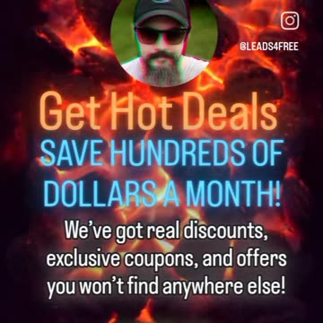 best free money saving app for everyday shopping