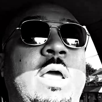 When climbing the mountain of Success the air is thinner at the top