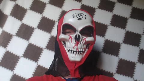 Can’t Afford a Girlfriend