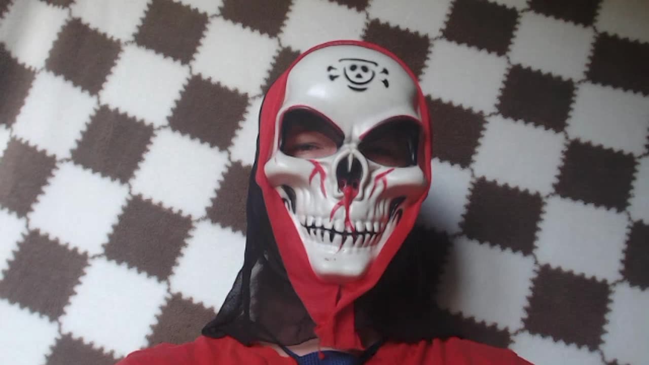 Can’t Afford a Girlfriend