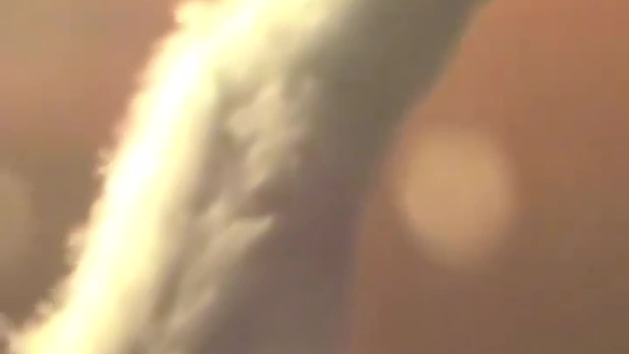 Chemtrails - Deutsche Subs