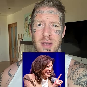 THE NFL DOESN’T CARE ABOUT YOU