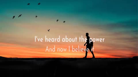 Lauren Daigle ~ Still Rolling Stones # lyrics