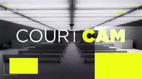 COURT CAM 46 lektor pl