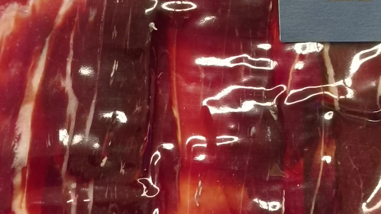 Jamón 5j