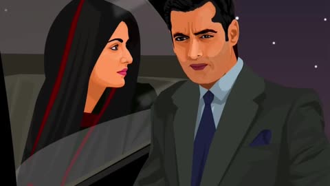 🎵 Saiyaara - The EPIC Bollywood Mohit Chauhan |
