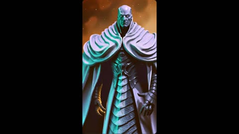 God Emperor of Dune Book