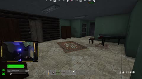 DayZ - Wipe Day - Hoping For A Strong Start