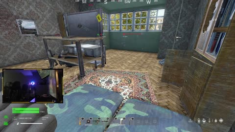 DayZ - Wipe Day - Hoping For A Strong Start