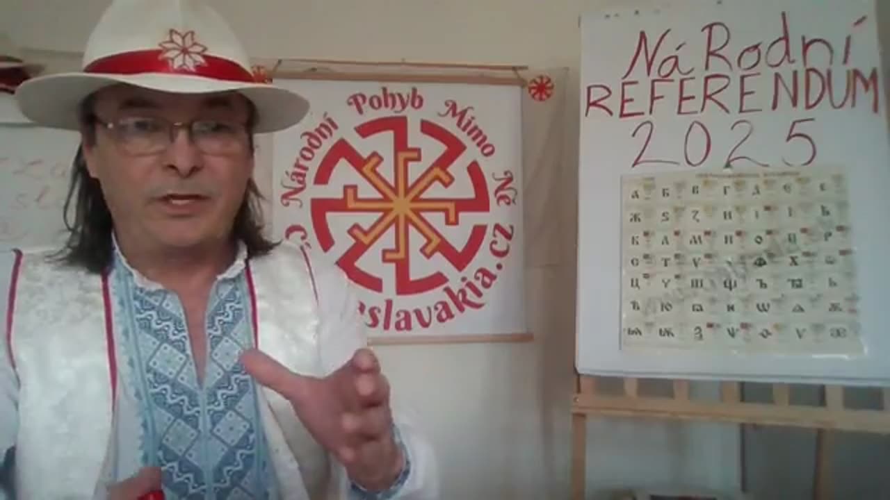 OBČANÉ slouží jako poddaní soukromým právnickým osobám a My jdeme mimo Ně 424/1991sb §3